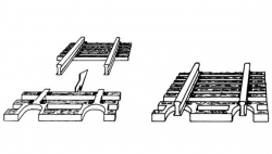 Fleischmann-22215.png