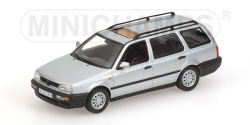Minichamps-400055510.png
