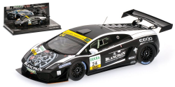Minichamps-437111224.png