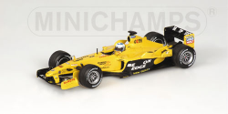 Minichamps-400030136.png