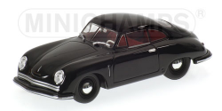 Minichamps-400065120.png