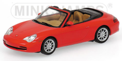 Minichamps-400061034.png