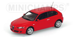 Minichamps-400120561.png