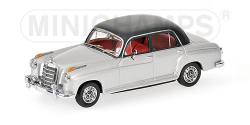 Minichamps-430033007.png
