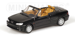 Minichamps-430112832.png
