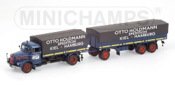Minichamps-499070820.png