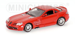 Minichamps-640037120.png