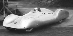 Minichamps-410382000.png