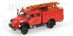 Minichamps-439141074.png