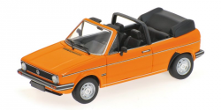Minichamps-400055131.png