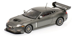 Minichamps-400081390.png