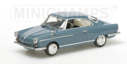 Minichamps-430019221.png