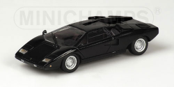 Minichamps-430103102.png