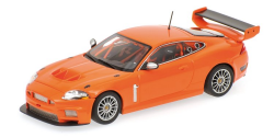 Minichamps-400081394.png
