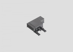 Marklin-59079.png