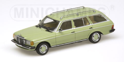 Minichamps-430032214.png