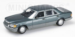 Minichamps-430039301.png