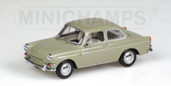 Minichamps-430055304.png