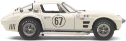 Exoto-RLG18021.png