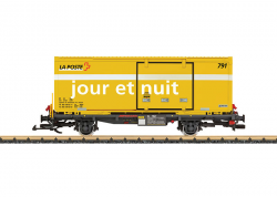 Lgb-47894.png