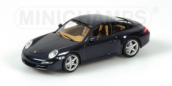 Minichamps-400063020.png