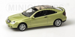 Minichamps-430030001.png