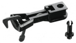 Fleischmann-6520.png