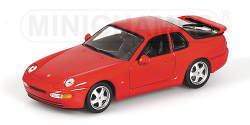 Minichamps-400062321.png
