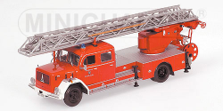 Minichamps-439142071.png