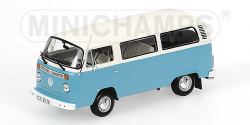 Minichamps-400053001.png