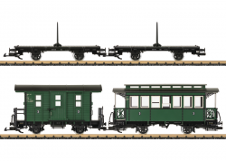 Lgb-49390.png
