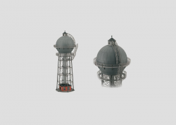Marklin-56190.png