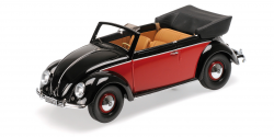 Minichamps-107054132.png