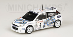 Minichamps-430038904.png