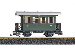 Lgb-32077.png