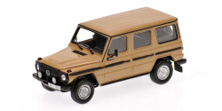 Minichamps-400038000.png