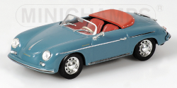 Minichamps-430065539.png