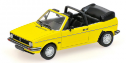 Minichamps-400055130.png