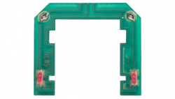 Fleischmann-645101.png
