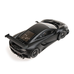 Minichamps-151121390.png