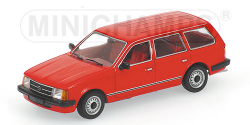 Minichamps-400044110.png