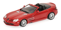 Minichamps-400037131.png