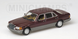 Minichamps-430039305.png