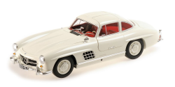 Minichamps-180039006.png