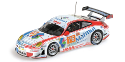 Minichamps-410106976.png