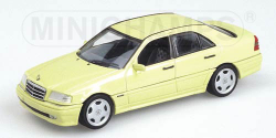 Minichamps-430032161.png