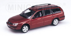 Minichamps-430080011.png