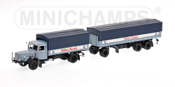 Minichamps-499079920.png