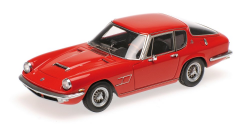 Minichamps-437123424.png