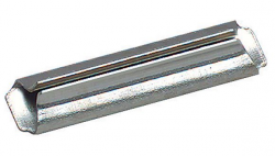 Fleischmann-9404.png